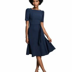 Dress The Population Margherita Dress