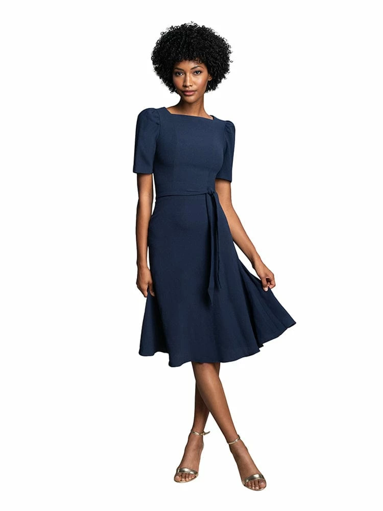 Dress The Population Margherita Dress 1 Dress The Population Margherita Dress