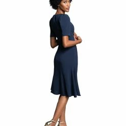 Dress The Population Margherita Dress