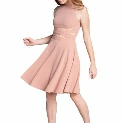 Dress The Population Mariela Dress Collections