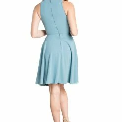 Dress The Population Mariela Dress