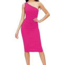 Dress The Population Collections Martine Dress