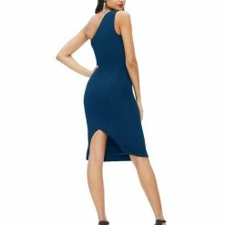 Dress The Population Martine Dress Collections