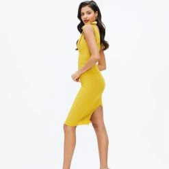 Dress The Population Mary Dress 7 Dress The Population Mary Dress