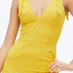 Dress The Population Mary Dress 8 Dress The Population Mary Dress