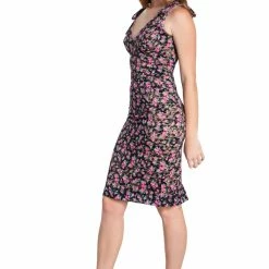 Dress The Population Collections Mary Dress