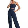 Dress The Population Jumpsuits Mason Jumpsuit