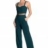 Dress The Population Jumpsuits Mason Jumpsuit