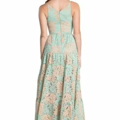 Dress The Population Melina Dress