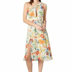 Dress The Population Mena Dress Party