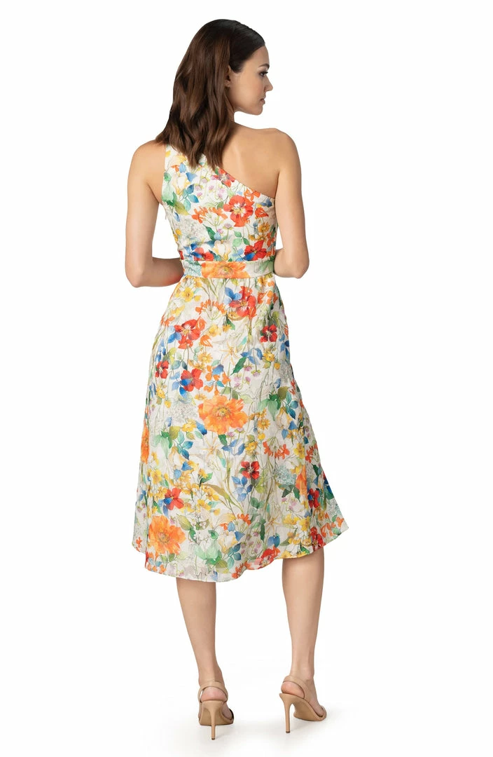 Dress The Population Mena Dress Party 3 Dress The Population Mena Dress Party