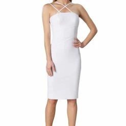 Dress The Population Party Millie Dress