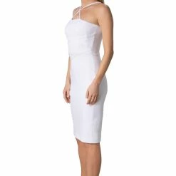 Dress The Population Party Millie Dress