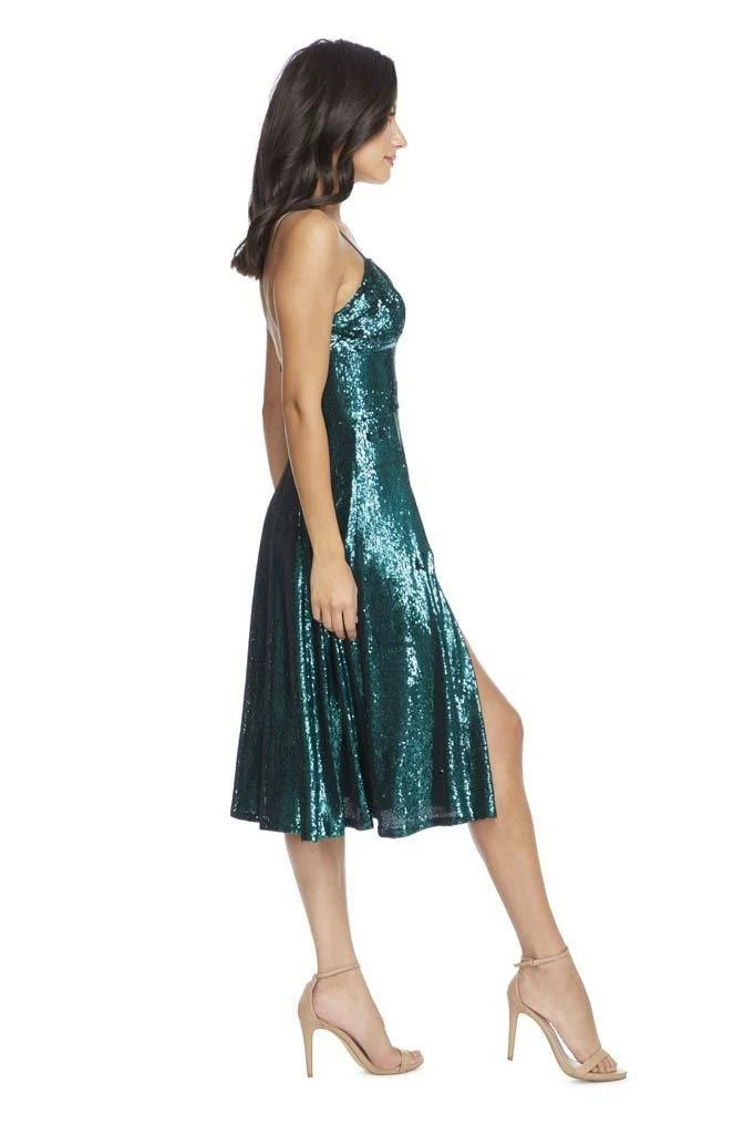 Dress The Population Collections Mimi Dress 2 Dress The Population Collections Mimi Dress