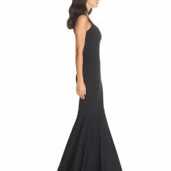 Dress The Population Minerva Dress Cocktail