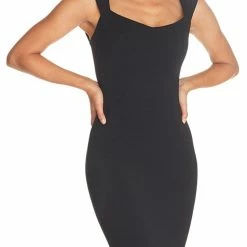 Dress The Population Minerva Dress Cocktail