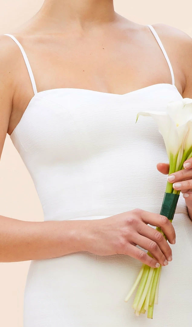 Dress The Population Mira Dress 4 Dress The Population Mira Dress