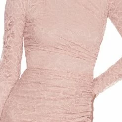 Dress The Population Mona Dress