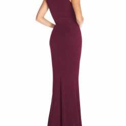 Dress The Population Monroe Dress Party