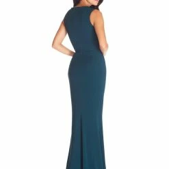 Dress The Population Monroe Dress