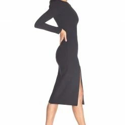 Dress The Population Nadia Dress Collections 11 Dress The Population Nadia Dress Collections