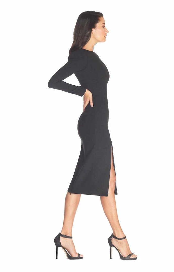 Dress The Population Nadia Dress Collections 5 Dress The Population Nadia Dress Collections