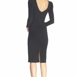 Dress The Population Nadia Dress Collections 12 Dress The Population Nadia Dress Collections