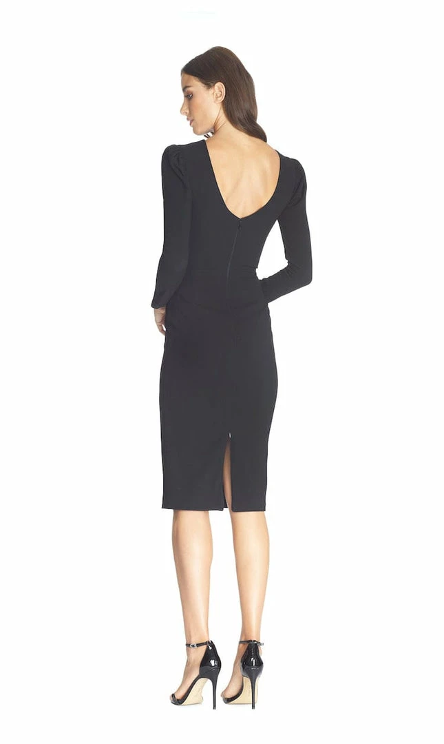 Dress The Population Nadia Dress Collections 6 Dress The Population Nadia Dress Collections