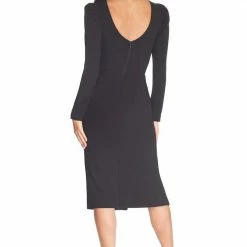 Dress The Population Nadia Dress Collections 13 Dress The Population Nadia Dress Collections