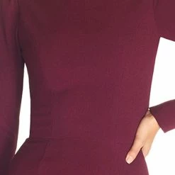 Dress The Population Nadia Dress Collections 9 Dress The Population Nadia Dress Collections