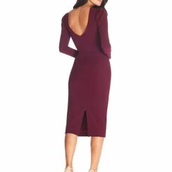 Dress The Population Nadia Dress Collections 10 Dress The Population Nadia Dress Collections