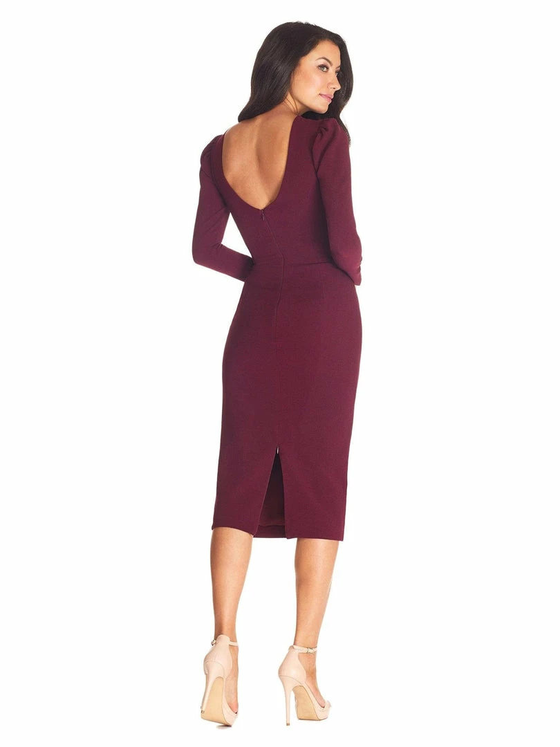 Dress The Population Nadia Dress Collections 5 Dress The Population Nadia Dress Collections