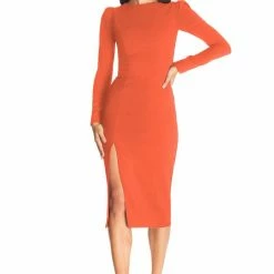 Dress The Population Nadia Dress Best Sellers