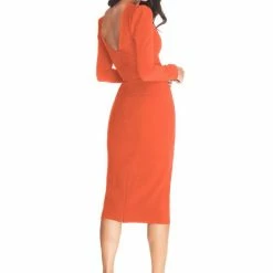 Dress The Population Nadia Dress Best Sellers 3 Dress The Population Nadia Dress Best Sellers