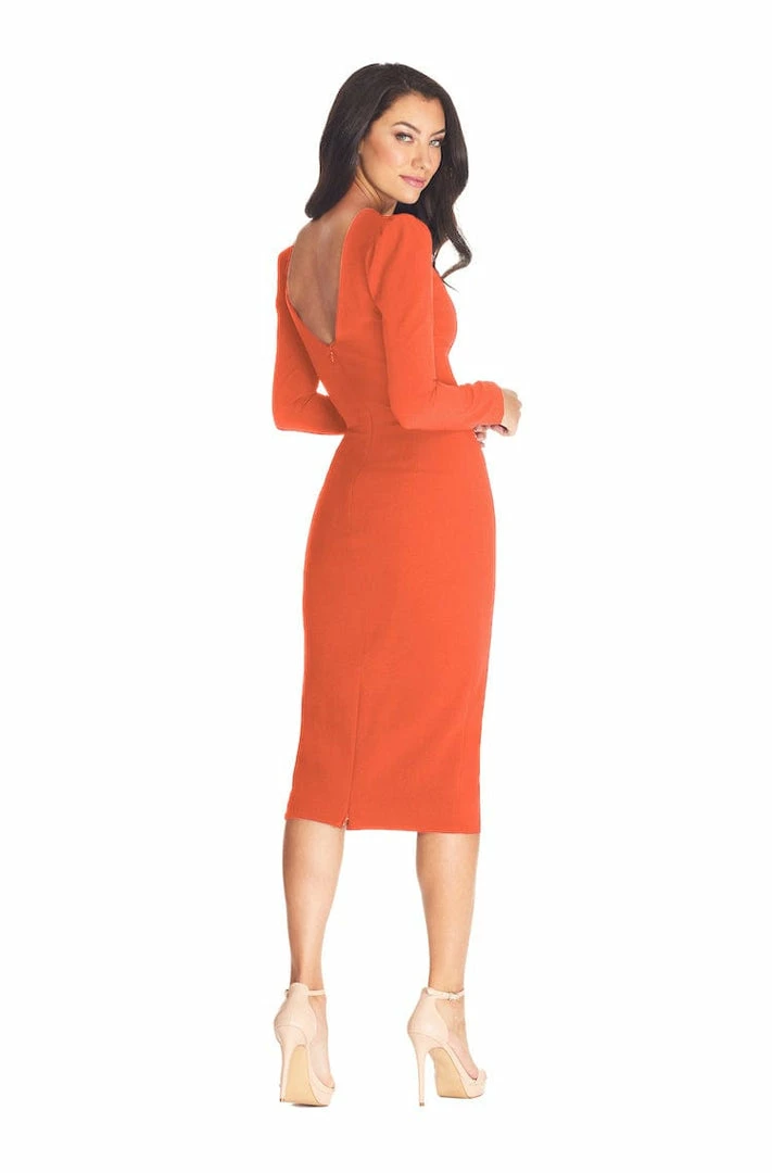 Dress The Population Nadia Dress Best Sellers 2 Dress The Population Nadia Dress Best Sellers