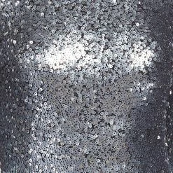 Dress The Population Natalie Dress