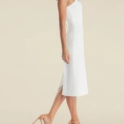 Dress The Population Nicole Dress