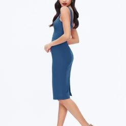 Dress The Population Best Sellers Nicole Dress