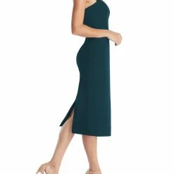 Dress The Population Nicole Dress