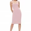 Dress The Population Nicole Dress Best Sellers