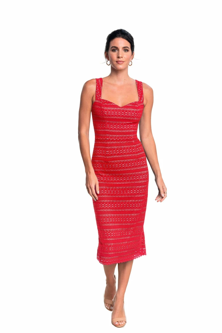 Dress The Population Nicole Dress Collections 1 Dress The Population Nicole Dress Collections