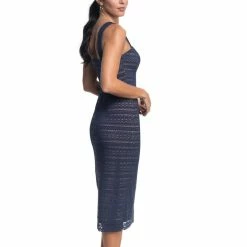 Dress The Population Best Sellers Nicole Dress 8 Dress The Population Best Sellers Nicole Dress