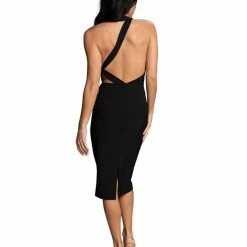 Dress The Population Nova Dress Collections