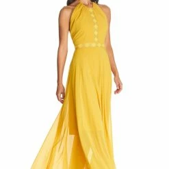 Dress The Population Odette Dress