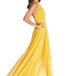 Dress The Population Odette Dress