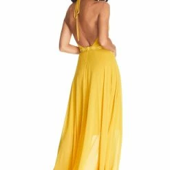 Dress The Population Odette Dress