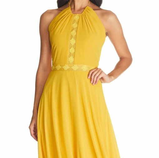 Dress The Population Odette Dress