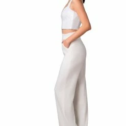 Dress The Population Olivia Set Collections