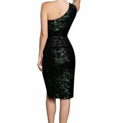 Dress The Population Collections Palmer Dress 5 Dress The Population Collections Palmer Dress