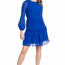 Dress The Population Paola Dress Collections